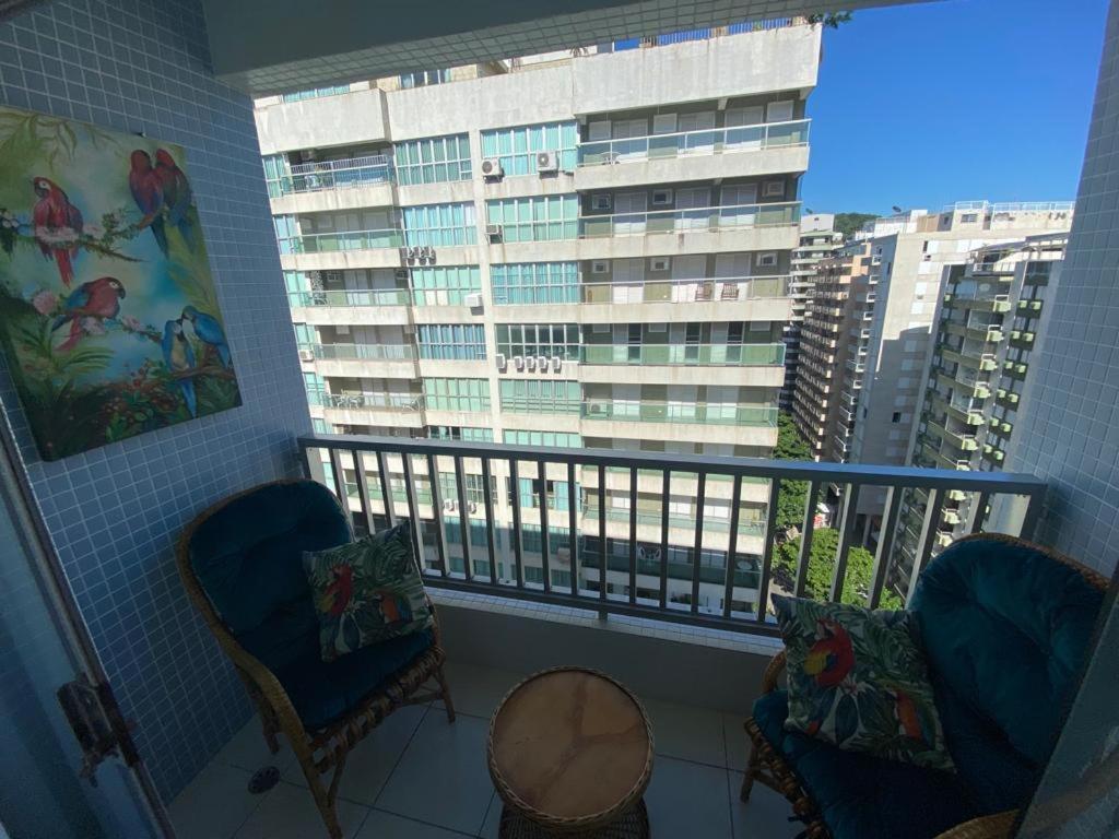 Apartamento Pitangueiras Maximo 7 Pessoas Guaruja Exterior photo